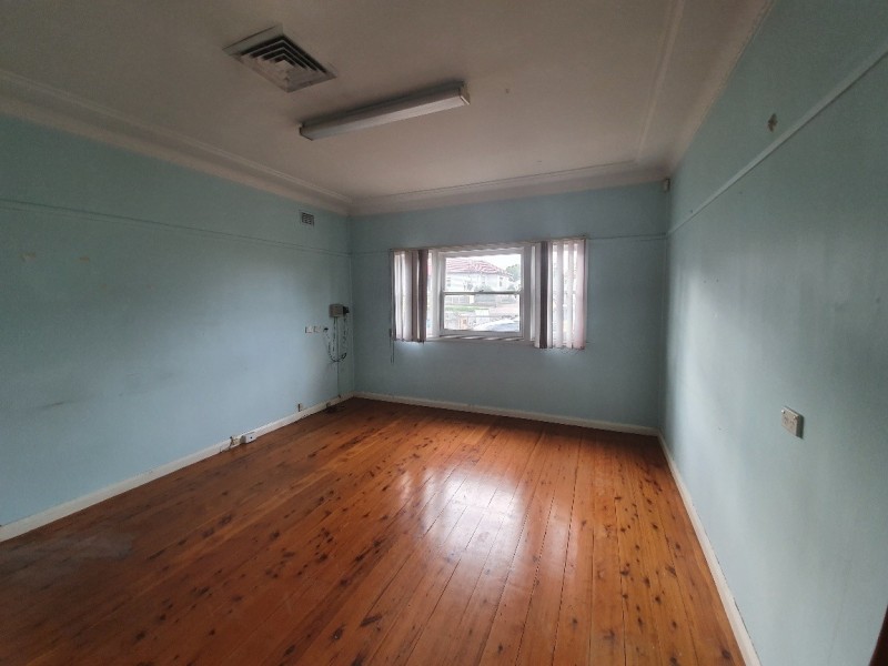 266 Cabramatta Road, Cabramatta NSW 2166