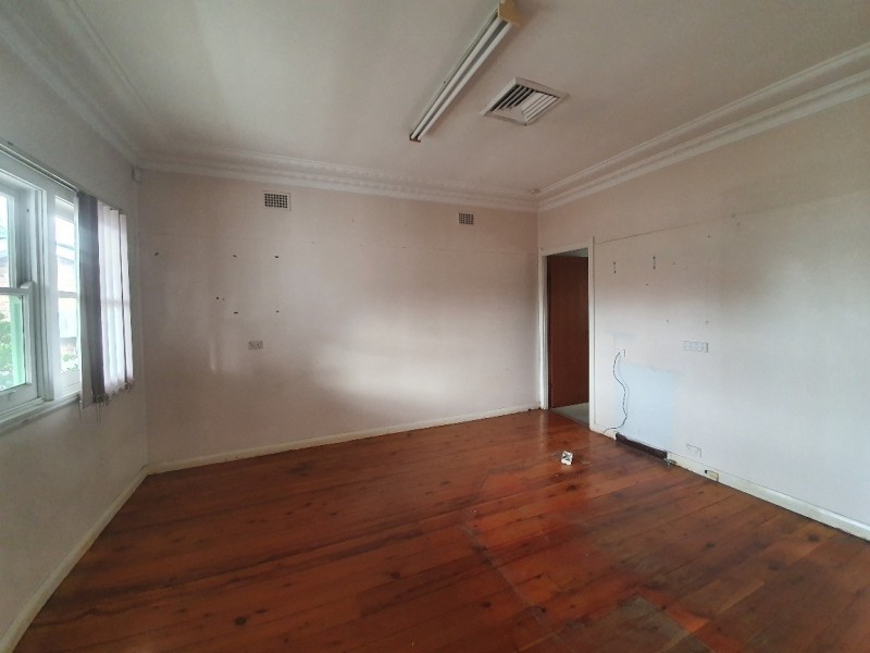 266 Cabramatta Road, Cabramatta NSW 2166