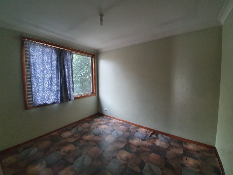 266 Cabramatta Road, Cabramatta NSW 2166