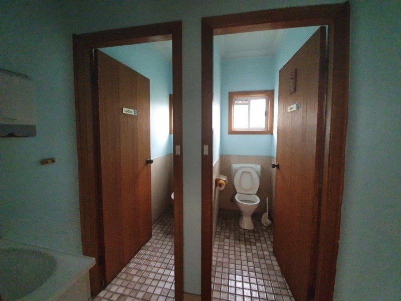 266 Cabramatta Road, Cabramatta NSW 2166