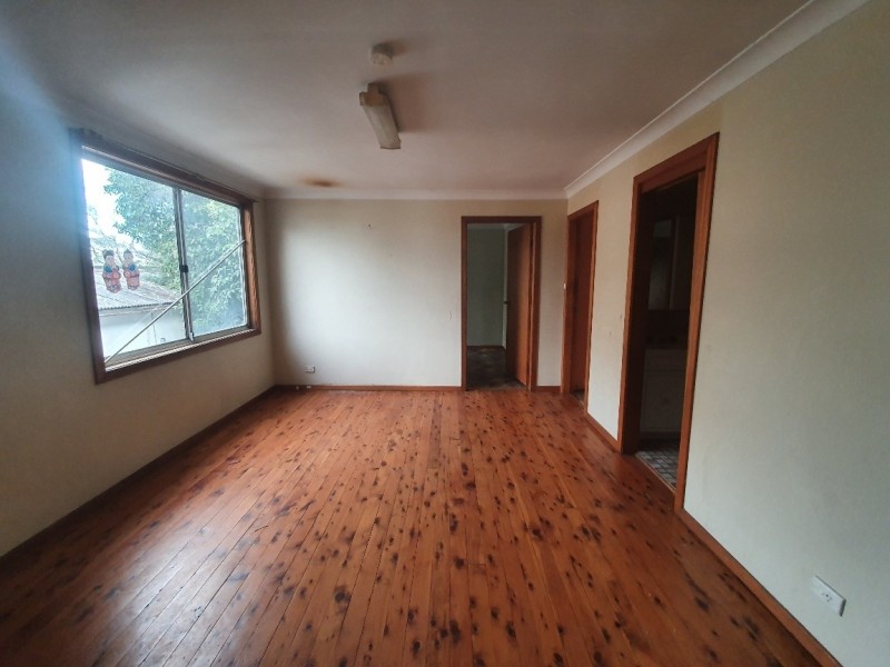 266 Cabramatta Road, Cabramatta NSW 2166