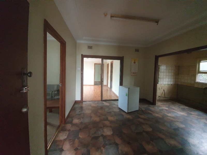 266 Cabramatta Road, Cabramatta NSW 2166