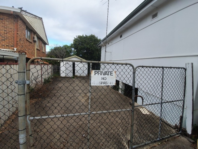 266 Cabramatta Road, Cabramatta NSW 2166