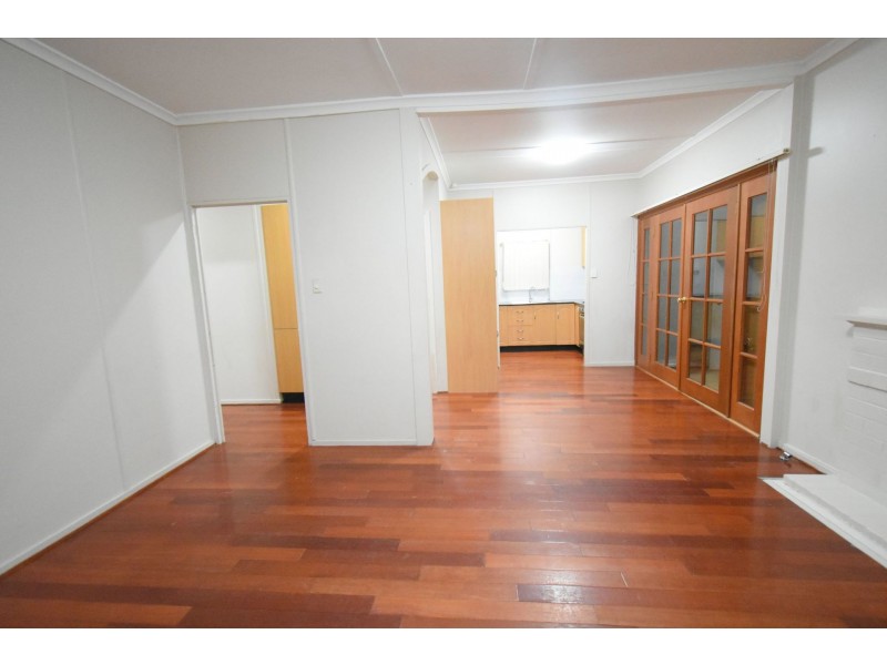 19 Blaxland Street, Yennora NSW 2161