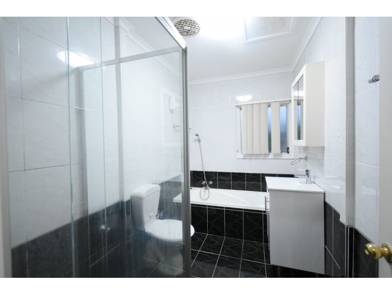 19 Blaxland Street, Yennora NSW 2161