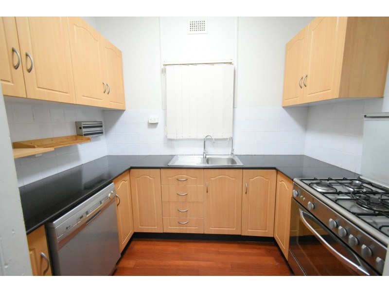 19 Blaxland Street, Yennora NSW 2161