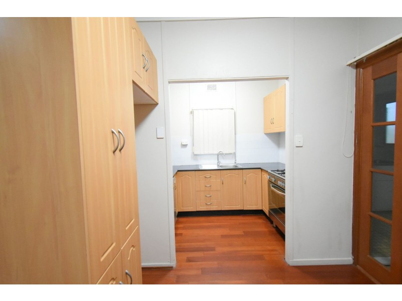 19 Blaxland Street, Yennora NSW 2161