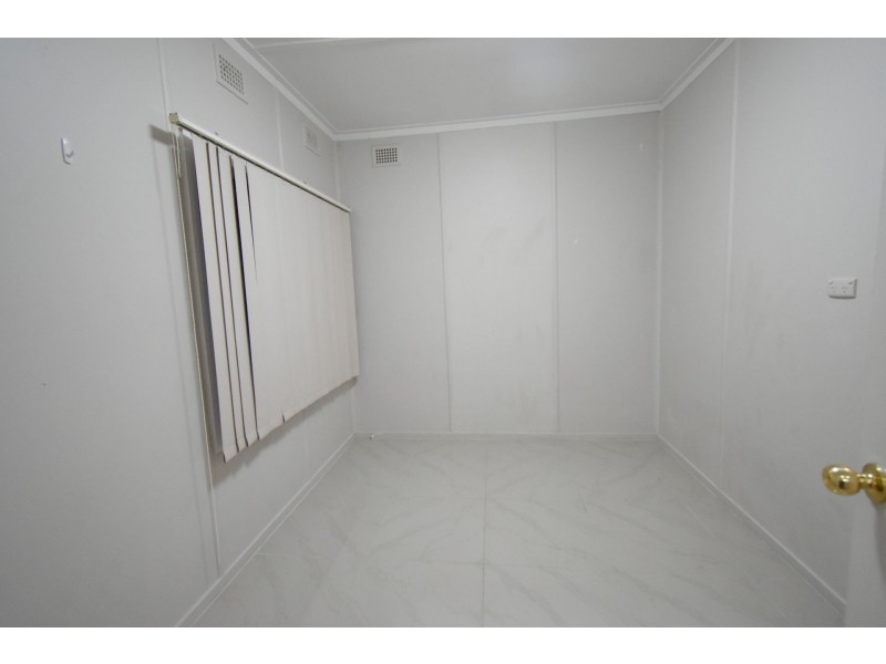 19 Blaxland Street, Yennora NSW 2161