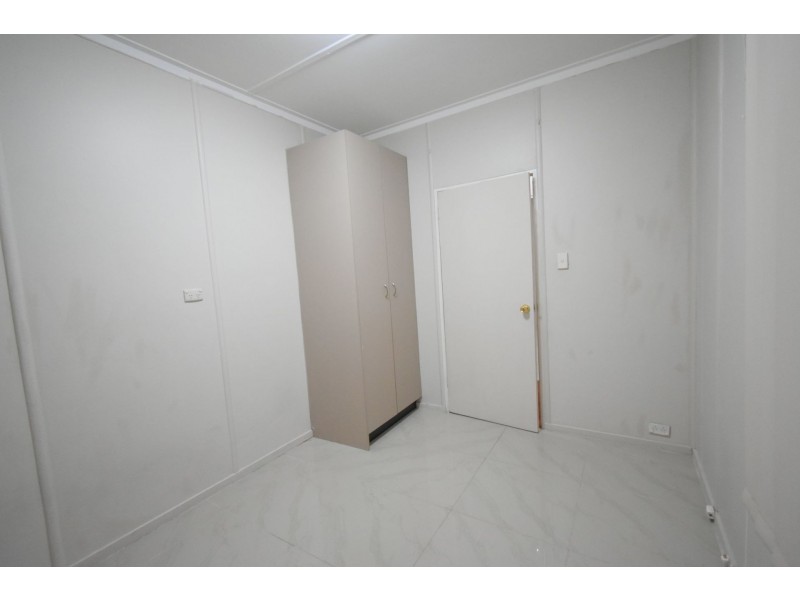 19 Blaxland Street, Yennora NSW 2161