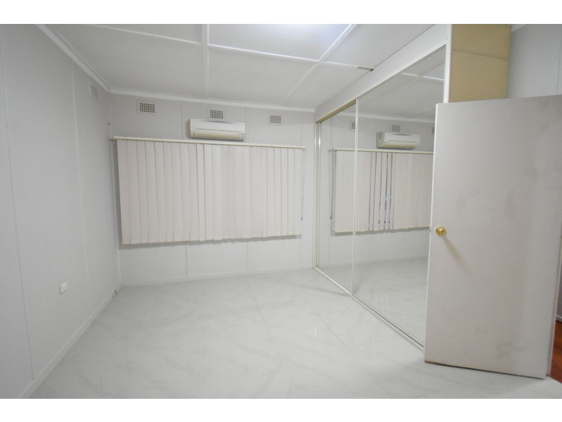 19 Blaxland Street, Yennora NSW 2161