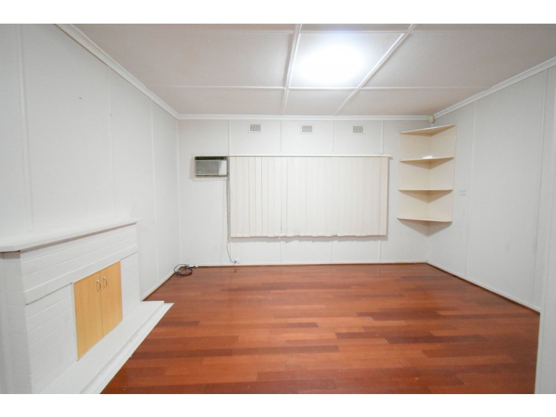 19 Blaxland Street, Yennora NSW 2161