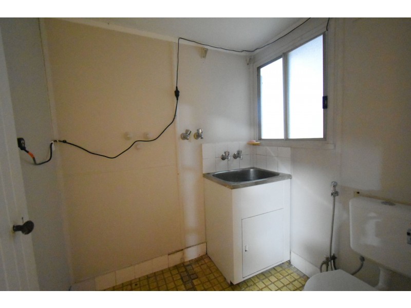 19 Blaxland Street, Yennora NSW 2161