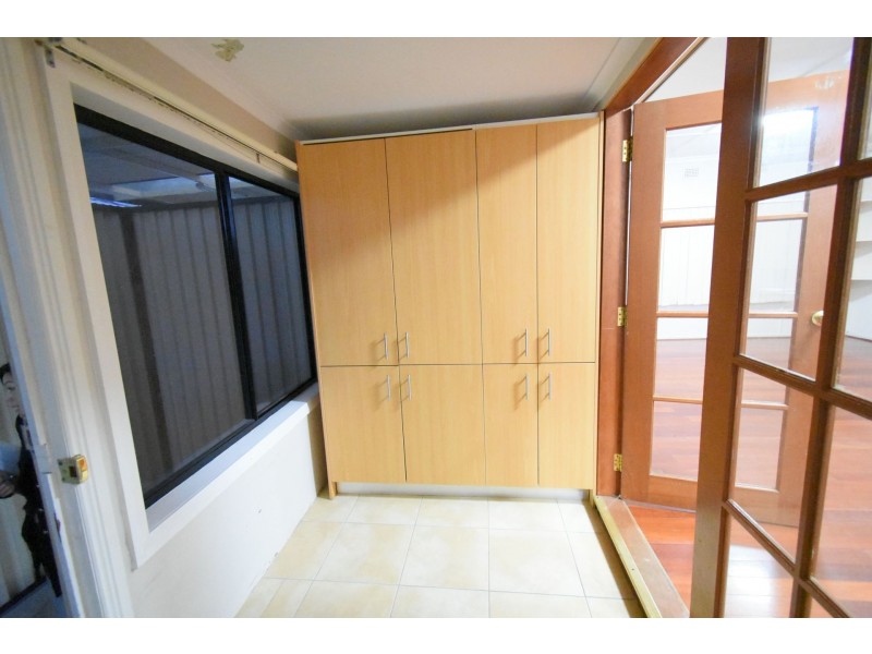 19 Blaxland Street, Yennora NSW 2161