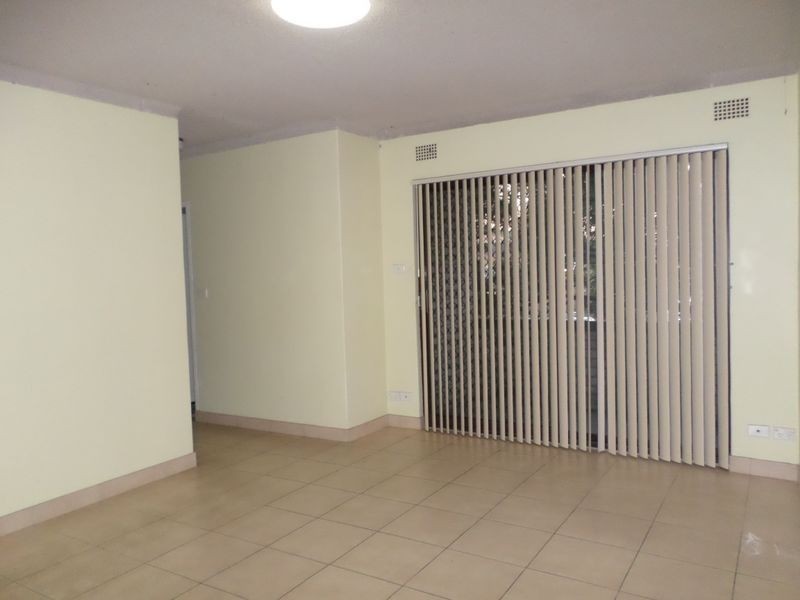 12/32 PARK ROAD, Cabramatta NSW 2166