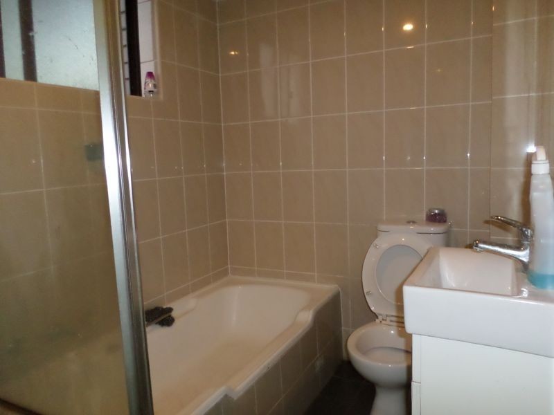 12/32 PARK ROAD, Cabramatta NSW 2166