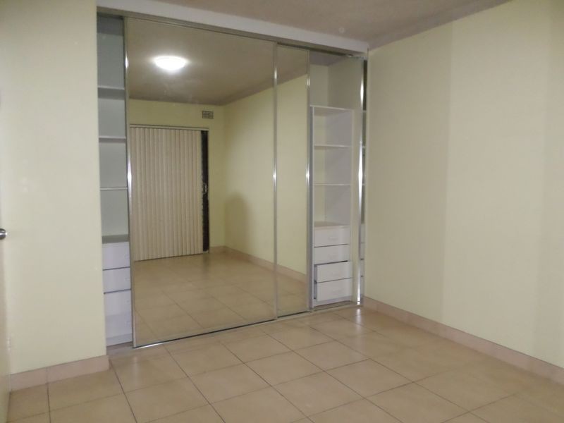 12/32 PARK ROAD, Cabramatta NSW 2166