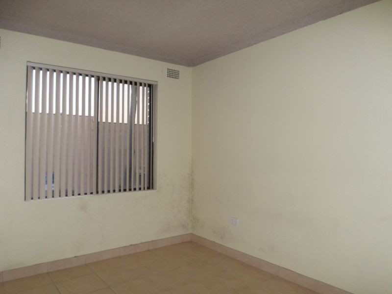 12/32 PARK ROAD, Cabramatta NSW 2166