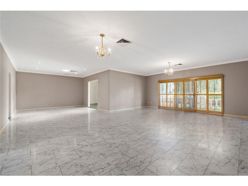 3 Lime Street, Cabramatta West NSW 2166