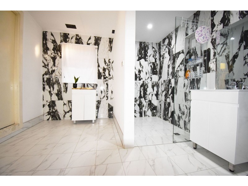 3 Lime Street, Cabramatta West NSW 2166