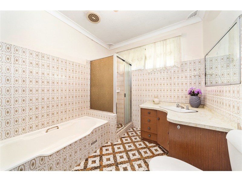 3 Lime Street, Cabramatta West NSW 2166