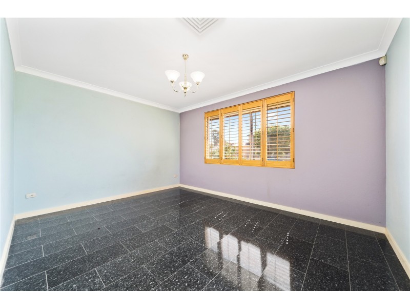 3 Lime Street, Cabramatta West NSW 2166
