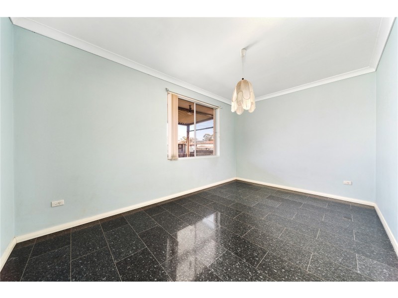 3 Lime Street, Cabramatta West NSW 2166