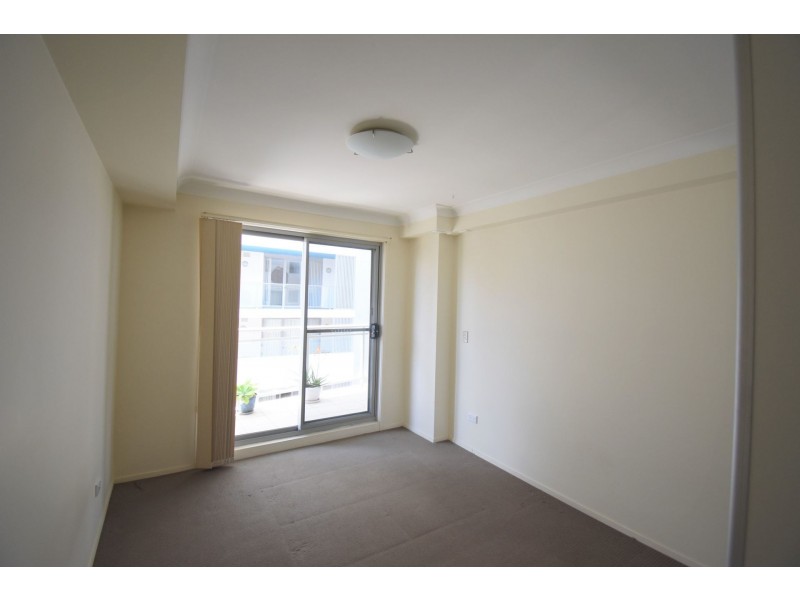 48/4 – 6 Lachlan Street, Liverpool NSW 2170