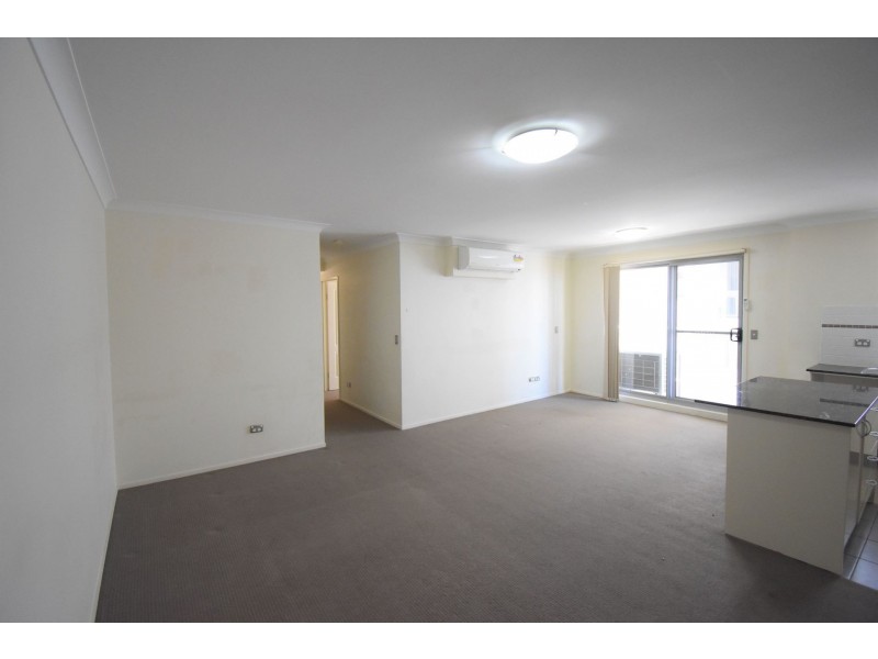 48/4 – 6 Lachlan Street, Liverpool NSW 2170