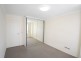 48/4 – 6 Lachlan Street, Liverpool NSW 2170