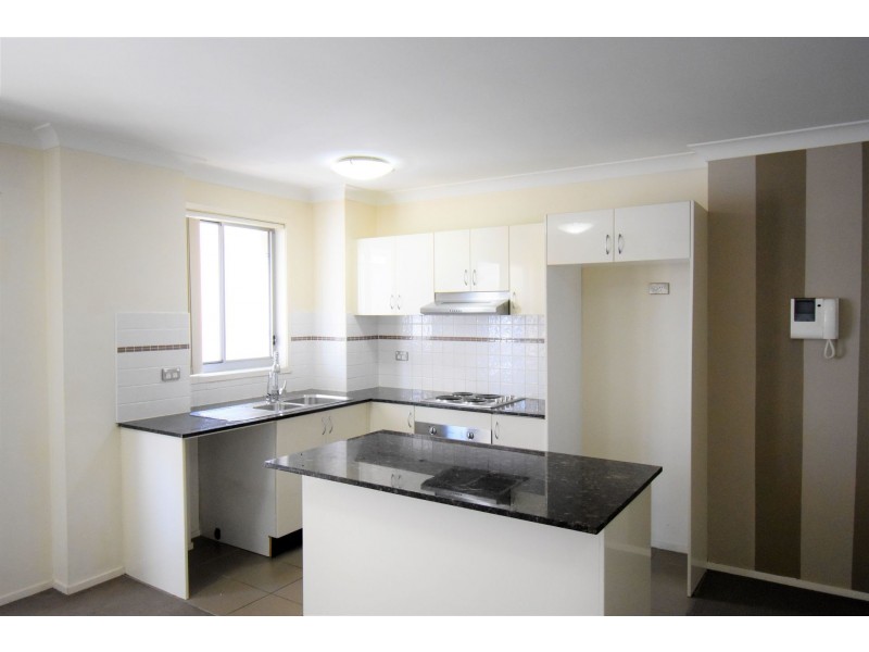 48/4 – 6 Lachlan Street, Liverpool NSW 2170