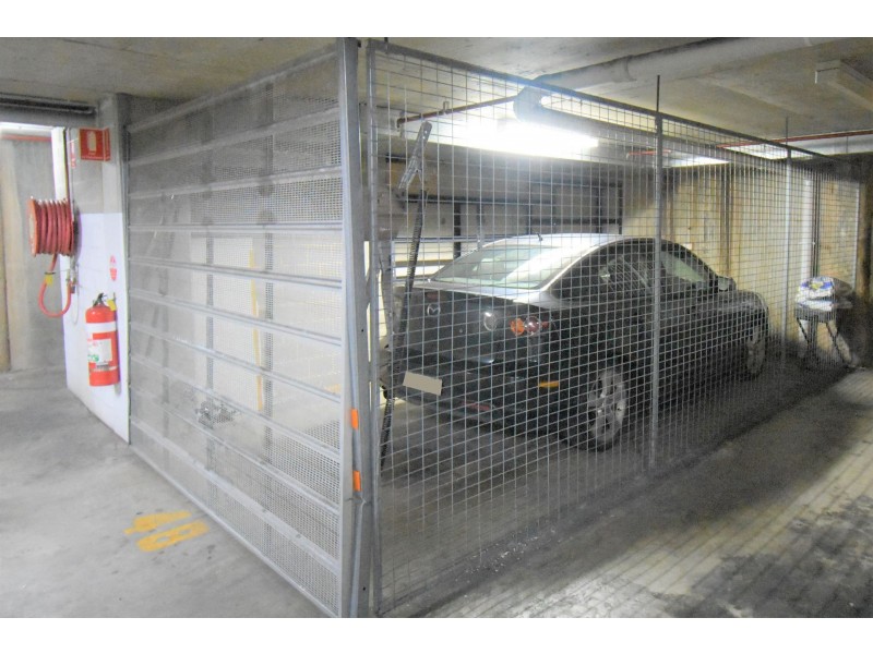 48/4 – 6 Lachlan Street, Liverpool NSW 2170