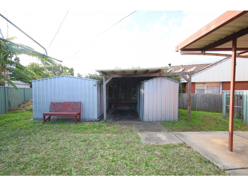 10 Julianne Place, Canley Heights NSW 2166