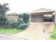 12 Sunbird Close, Hinchinbrook NSW 2168