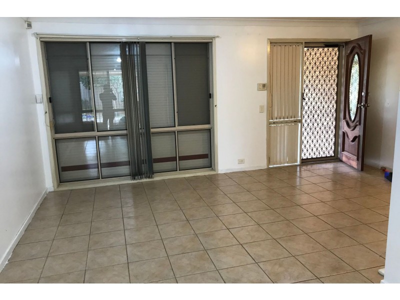 12 Sunbird Close, Hinchinbrook NSW 2168