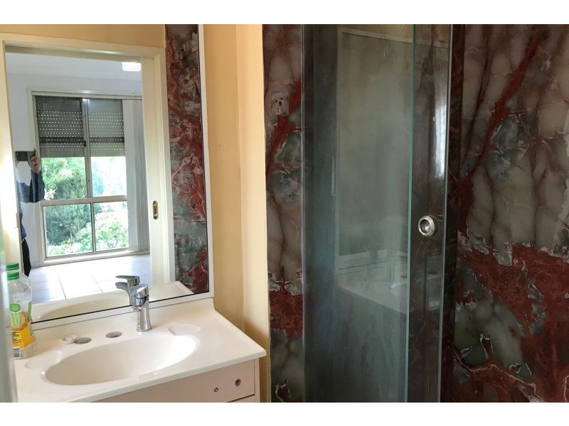 12 Sunbird Close, Hinchinbrook NSW 2168