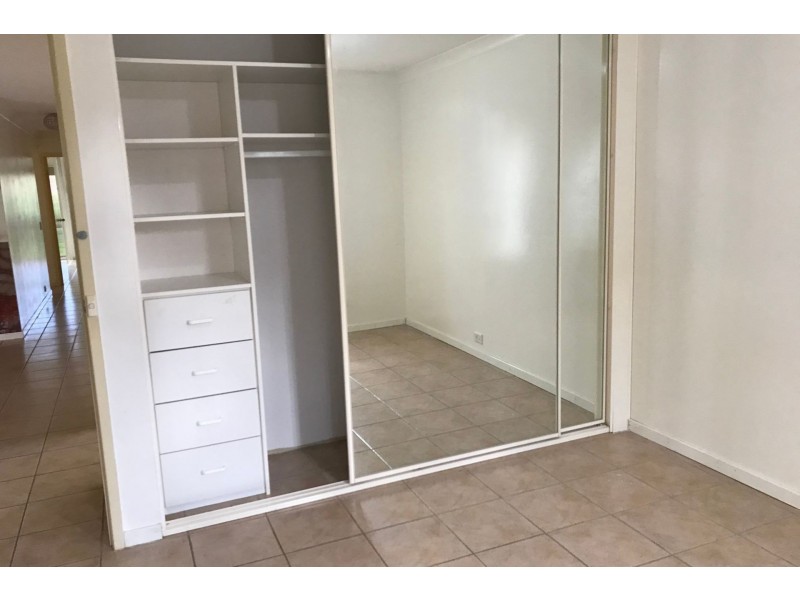 12 Sunbird Close, Hinchinbrook NSW 2168