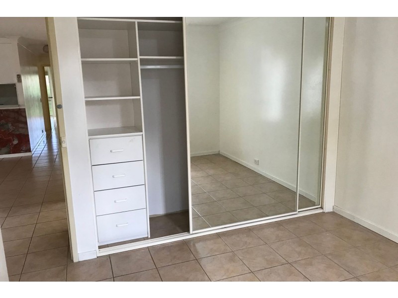 12 Sunbird Close, Hinchinbrook NSW 2168