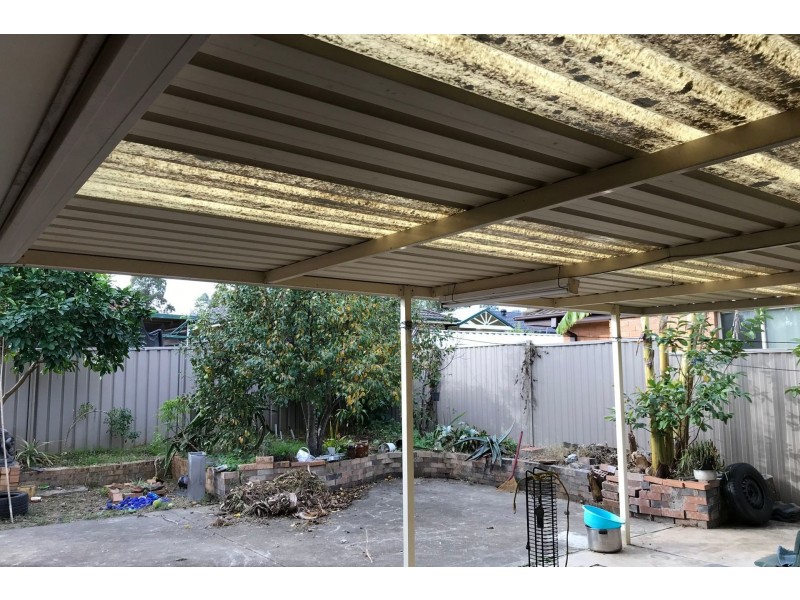 12 Sunbird Close, Hinchinbrook NSW 2168