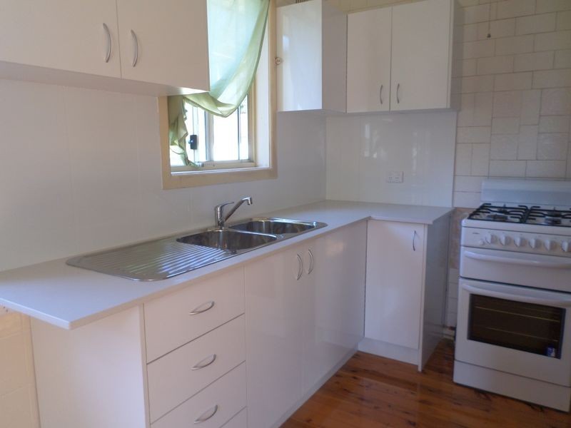 12 Tantangara St, Heckenberg NSW 2168