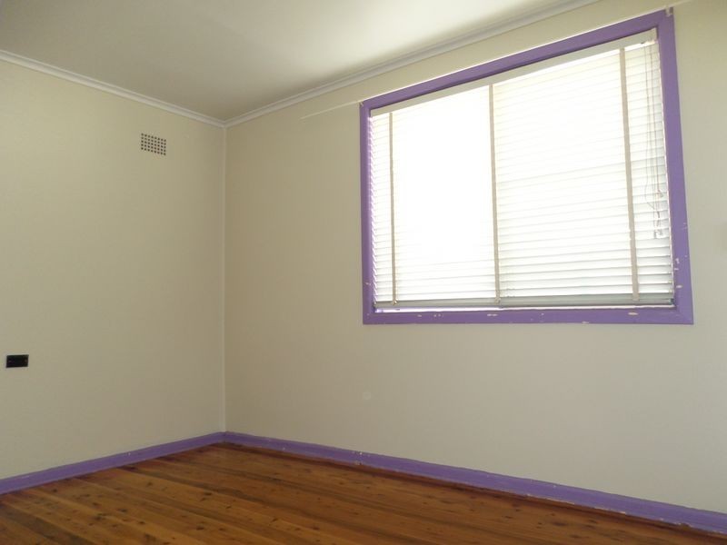 12 Tantangara St, Heckenberg NSW 2168