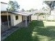 12 Tantangara St, Heckenberg NSW 2168