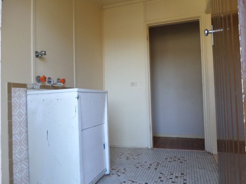 12 Tantangara St, Heckenberg NSW 2168