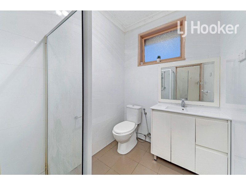 4 Links Avenue, Cabramatta NSW 2166