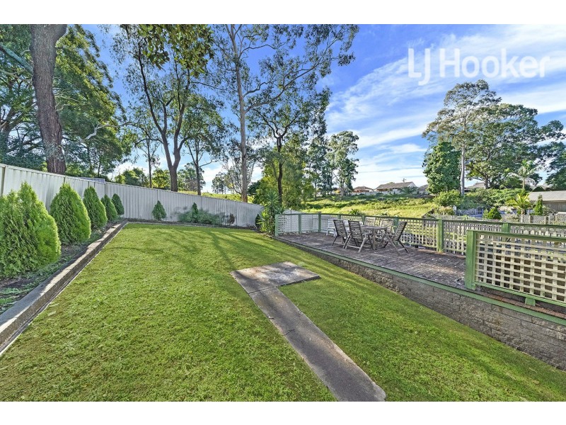 4 Links Avenue, Cabramatta NSW 2166