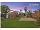 13 Malvern Close, St Johns Park NSW 2176