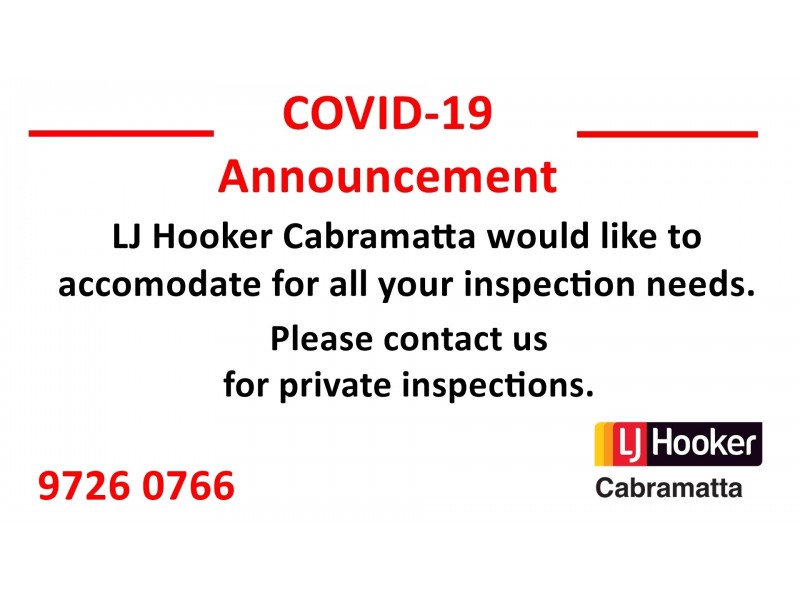 13 Malvern Close, St Johns Park NSW 2176