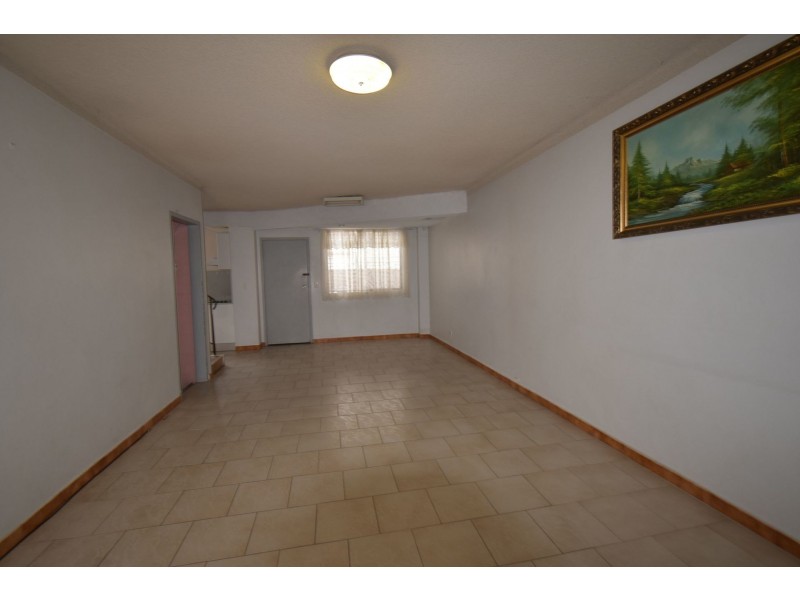 4/28 Hill Street, Cabramatta NSW 2166