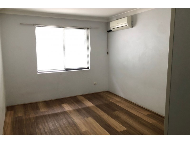 4/28 Hill Street, Cabramatta NSW 2166