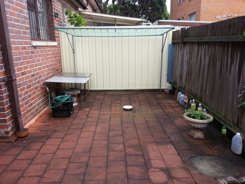 4/28 Hill Street, Cabramatta NSW 2166