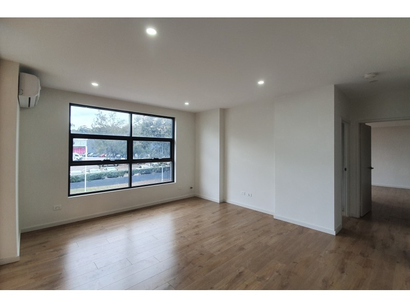 37 Bonnyrigg Avenue, Bonnyrigg NSW 2177